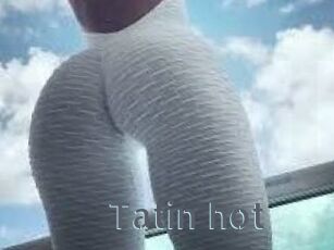 Tatin_hot