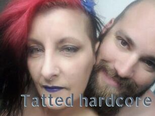 Tatted_hardcore