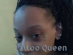 Tattoo_Queen