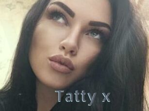 Tatty_x