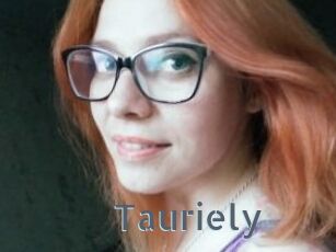 Tauriely
