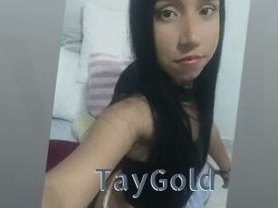 TayGold