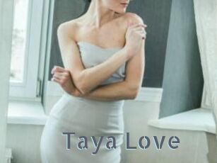 Taya_Love