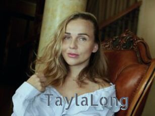 TaylaLong