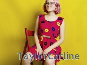 TaylorCarline