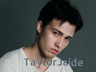 TaylorJaide