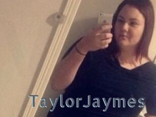 Taylor_Jaymes