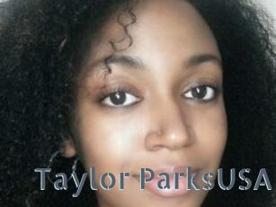 Taylor_ParksUSA