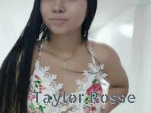 Taylor_Rosse