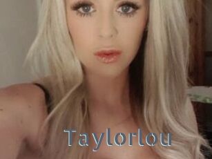 Taylorlou