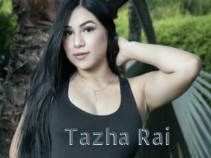 Tazha_Rai