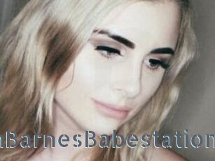TeaganBarnesBabestation