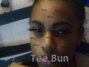 Tee_Bun