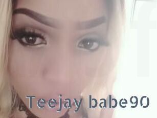 Teejay_babe90