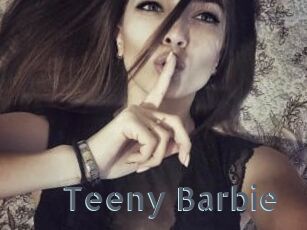 Teeny_Barbie