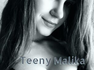 Teeny_Malika