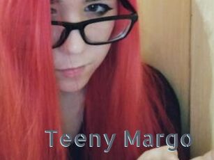Teeny_Margo