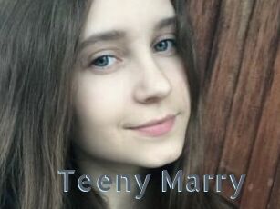 Teeny_Marry_