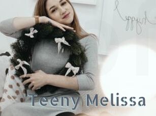 Teeny_Melissa