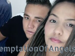 TemptationOfAngels