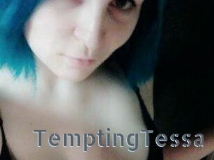 TemptingTessa
