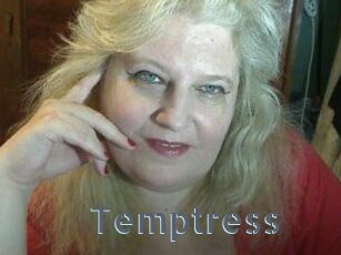 Temptress_