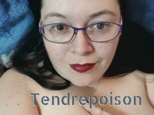 Tendrepoison