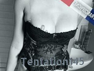 Tentation145