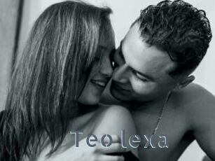 Teo_lexa