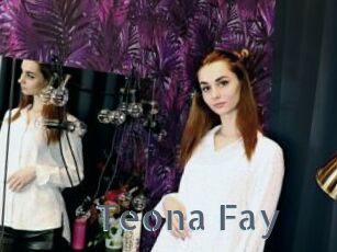 Teona_Fay