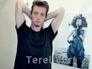 TerellVort