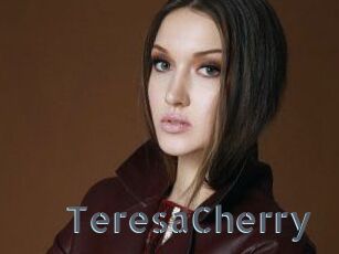 TeresaCherry