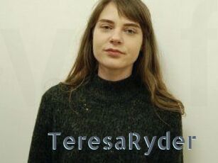 TeresaRyder
