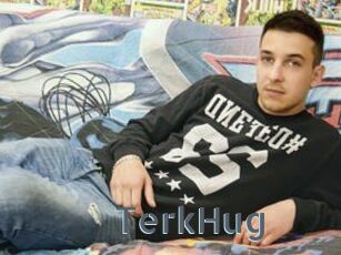 TerkHug