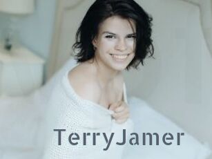 TerryJamer