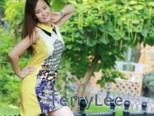 TerryLee
