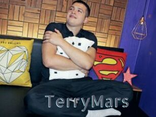 TerryMars