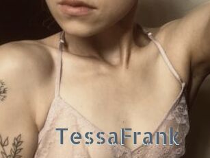 TessaFrank