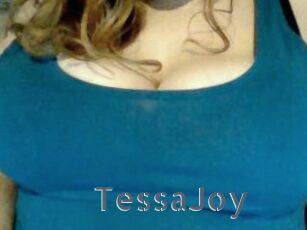 TessaJoy