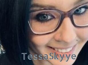 TessaSkyye