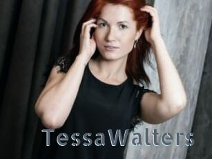 TessaWalters
