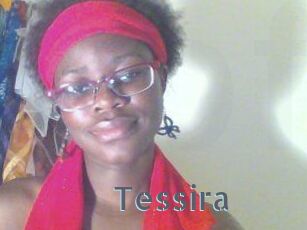 Tessira