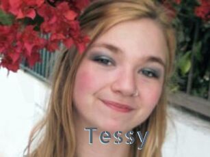 Tessy
