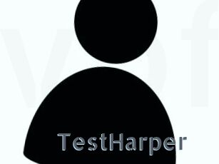 TestHarper