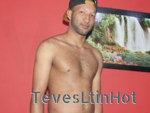 TevesLtinHot