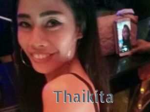 Thaikita