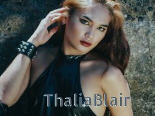 ThaliaBlair