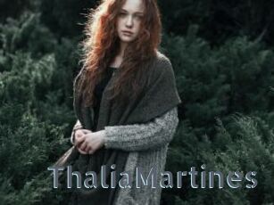 ThaliaMartines