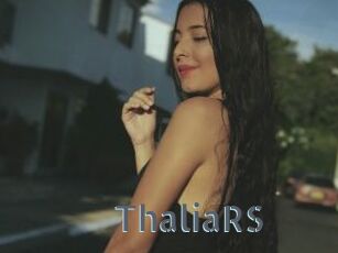 ThaliaRS