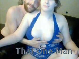 That_One_Man